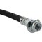 Centric Parts Brake Hose, 150.62329 150.62329 - alternate 4